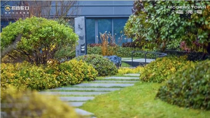 WilliamHill新站区在售房源-合肥新站区新房价格【房价】(图5)