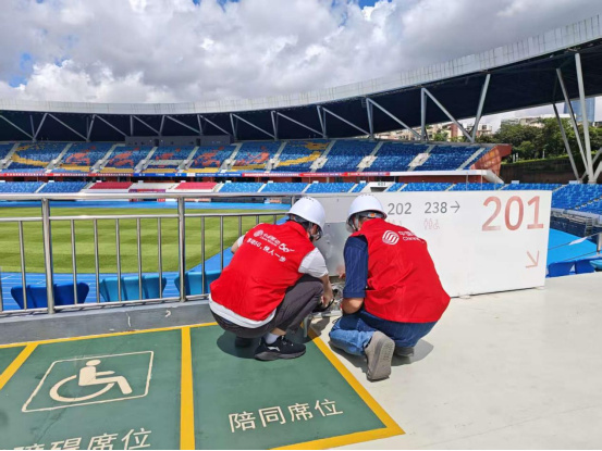 超大型体育赛事背后的“数WilliamHill字脉搏”(图1)