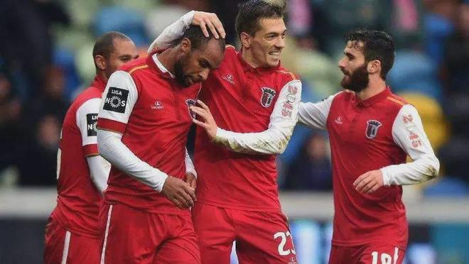 今天来看【葡超】里奥阿维VS阿维SAD！足球公推赛事前瞻！(图3)