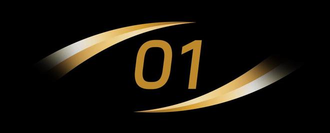 跨性别女运动员被“踢出”洛杉矶奥运！威廉希尔(图1)