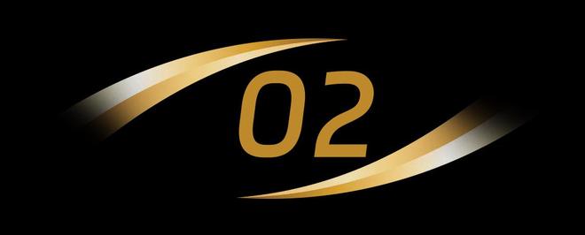 跨性别女运动员被“踢出”洛杉矶奥运！威廉希尔(图4)