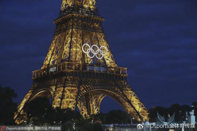 跨性别女运动员被“踢出”洛杉矶奥运！威廉希尔(图3)