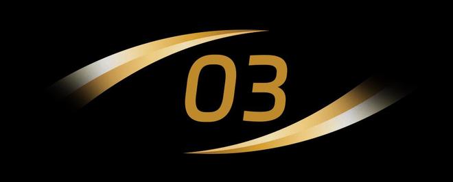 跨性别女运动员被“踢出”洛杉矶奥运！威廉希尔(图7)