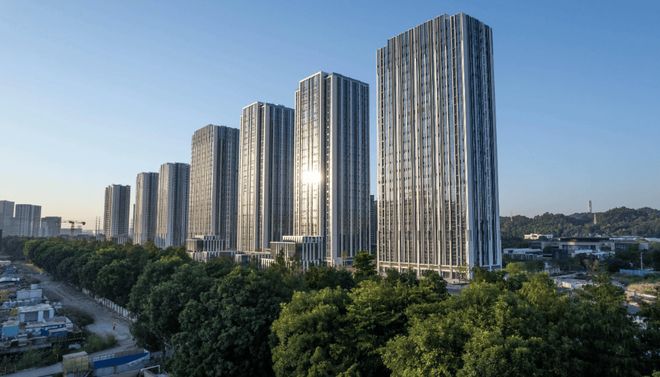 广州足球公园售楼处电话-首页网站-楼盘详情-2026房天下！(图1)