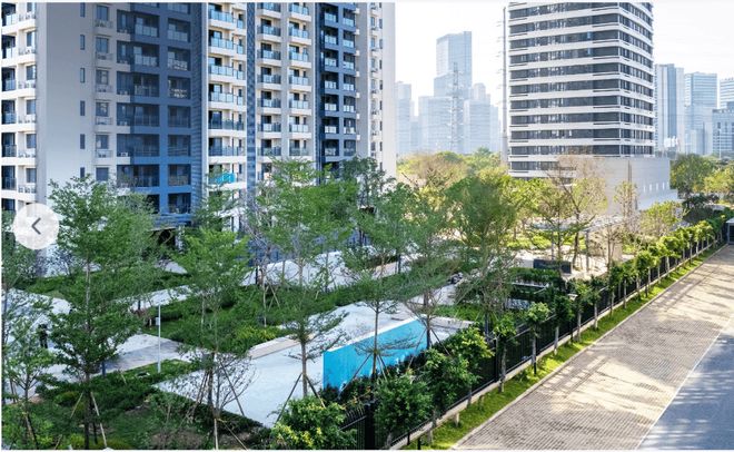 广州足球公园售楼处电话-首页网站-楼盘详情-2026房天下！(图2)