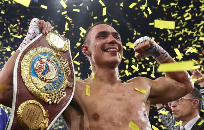 蒂姆·茨尤更换教练团队杰夫·芬内奇出任新教练兼候选经纪人威廉希尔WilliamHill(图1)