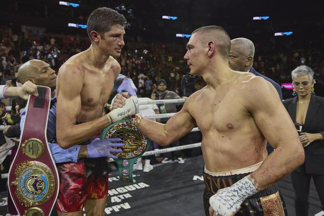 蒂姆·茨尤更换教练团队杰夫·芬内奇出任新教练兼候选经纪人威廉希尔WilliamHill(图3)