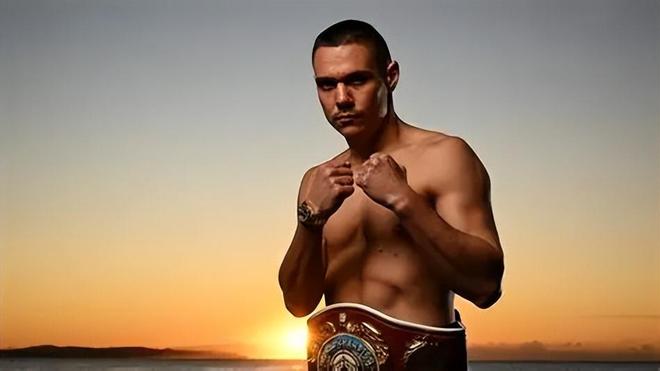 蒂姆·茨尤更换教练团队杰夫·芬内奇出任新教练兼候选经纪人威廉希尔WilliamHill(图7)