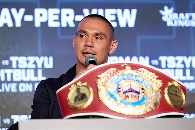 蒂姆·茨尤更换教练团队杰夫·芬内奇出任新教练兼候选经纪人威廉希尔WilliamHill(图6)