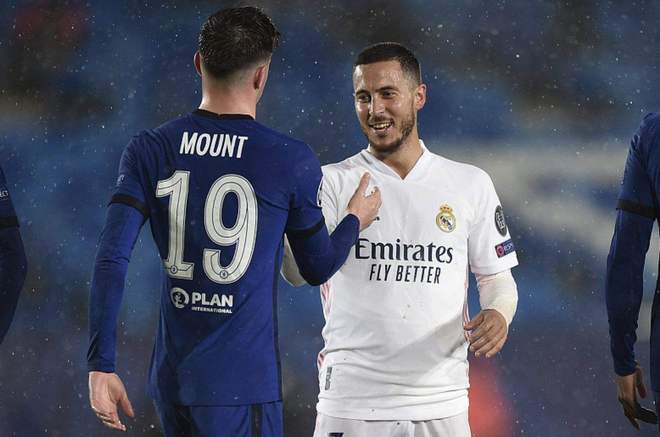 WilliamHill今日足球：皇家贝蒂斯vs皇家马德里布雷斯特vs朗斯(图2)