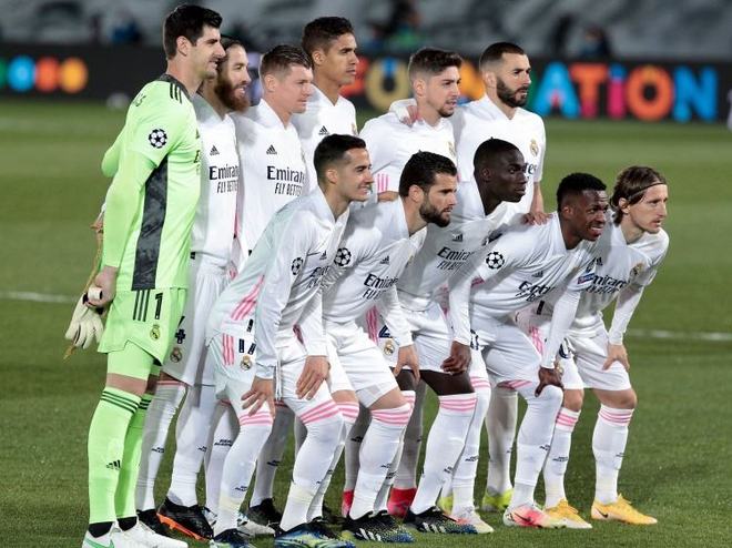 WilliamHill今日足球：皇家贝蒂斯vs皇家马德里布雷斯特vs朗斯(图5)