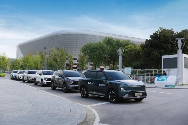 悦达起亚续约“苏超”盐城队世界杯顶级赞助商再助本土足球(图2)