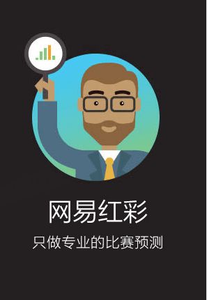 体育赛事服务工具洗牌第三方评测揭威廉希尔WilliamHill头部平台核心壁垒(图1)