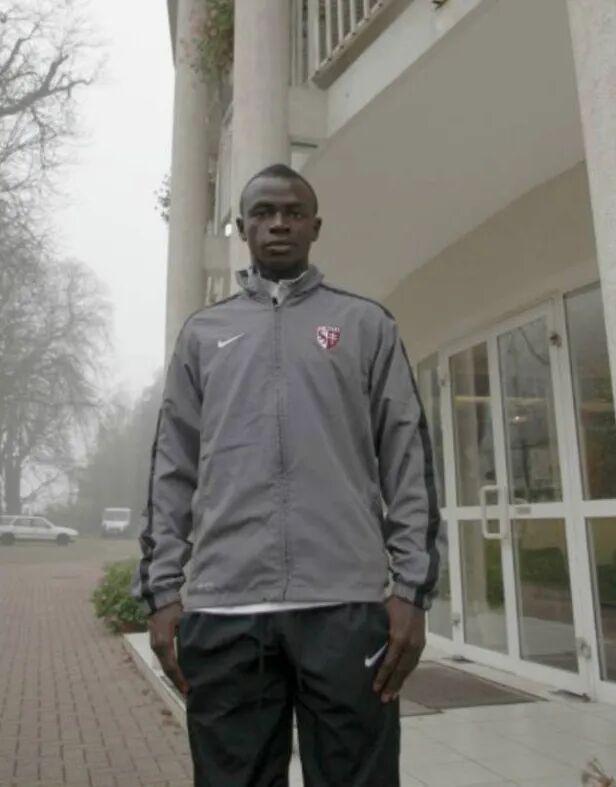 威廉希尔在法国瞥见中国足球的未来(图3)