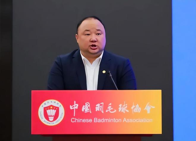 张军被带走传闻多日多种迹象表明情况严重任职高校撤掉其信息(图3)