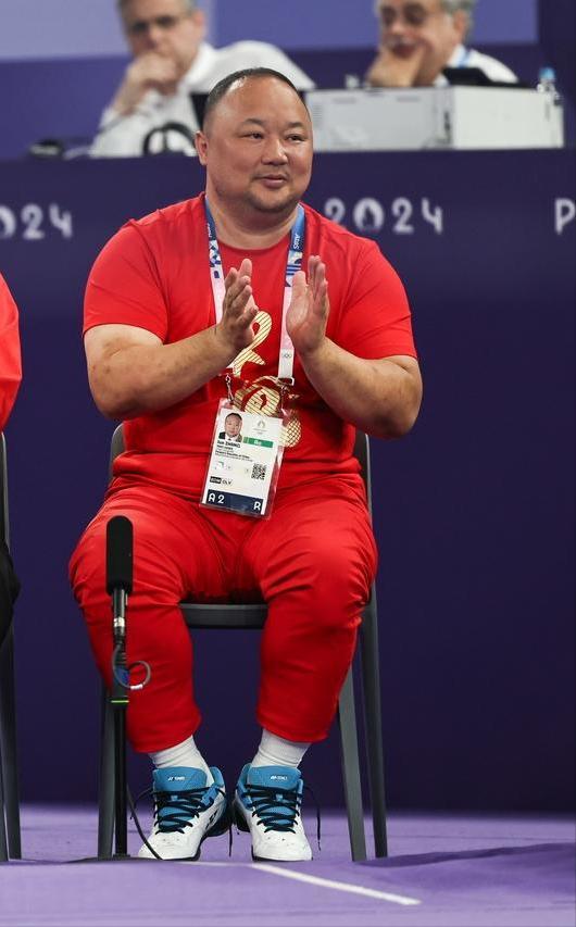 张军被带走传闻多日多种迹象表明情况严重任职高校撤掉其信息(图4)